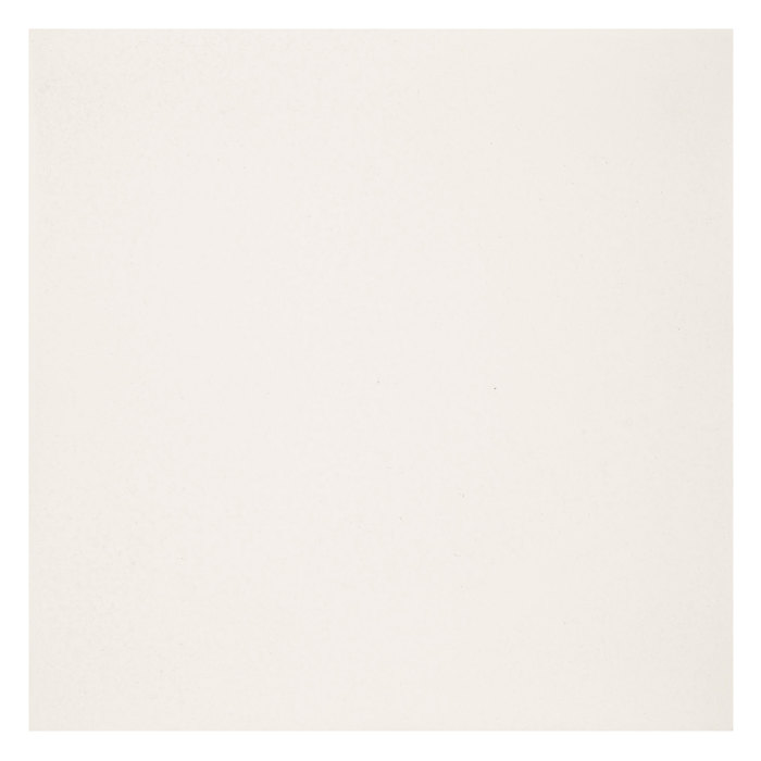 Ultra Smooth Gesso Board 5" x 5" Hobby Lobby 1351469